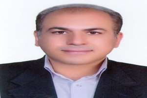 ارتقا مرتبه علمی آقای دکتر «حسین خدادادی»، عضو هیات علمی  مرکز تحقیقات پایه در بیماریهای عفونی 